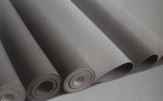 樓房房頂防水材料選擇指南 性能、適用性與優(yōu)劣對(duì)比