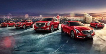 上半年銷量盤點 德系雙雄領先，吉利超越東風日產(chǎn)躋身前五