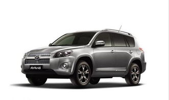 汽車銷售市場的發展 機遇、挑戰與未來趨勢