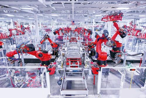 OTA 汽車銷售的“點金石”還是“遮羞布”？