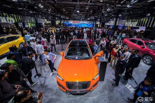 落子泰國(guó)羅勇府，收購(gòu)?fù)ㄓ霉S 長(zhǎng)城汽車(chē)全球化戰(zhàn)略的關(guān)鍵一步與銷(xiāo)售新篇章